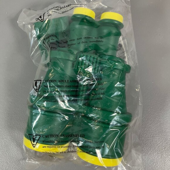 Backyard Discovery Binoculars Swing Set Accessory - Picture 3 of 6